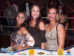 Festa do Cafofo